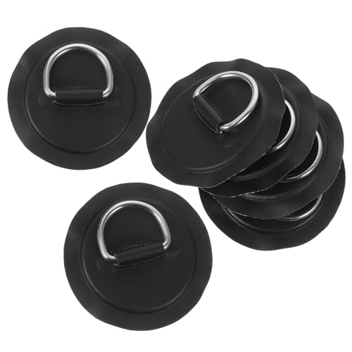 TOBBOMEY 6 XeX|Opb` ϕH{[gp^obN Ct[^uJbN ph{[h T[t{[hp}ANZ