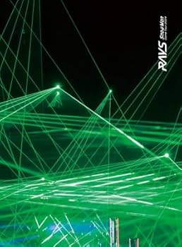 Amazon.co.jp: 【2形態DVDセット】Snow Man Dome Tour 2024 RAYS