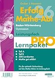 Freiburger Verlag