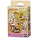 SYLVANIAN FAMILIES 8718637028190 - Personaggi Giocattolo per Bambini
