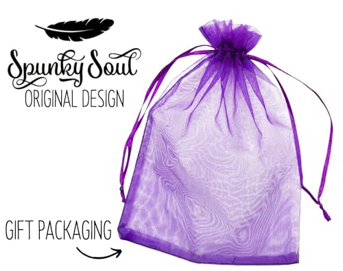 Boho Gold Hoop Drop Earrings with Lightweight Filigree Medallion Charm – 1.75 Inch Vintage-Inspired Dangle Earrings – Festival, Everyday, or Gift Jewelry for Women 6