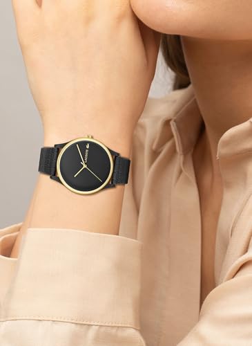 Lacoste Montre Femme Crocodelle 2001247 - vue 6