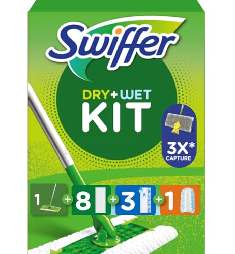Swiffer