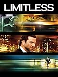 Limitless