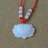 Si vous avez des questions lors de l'achat, n'hésitez pas à nous contacter à tout moment.