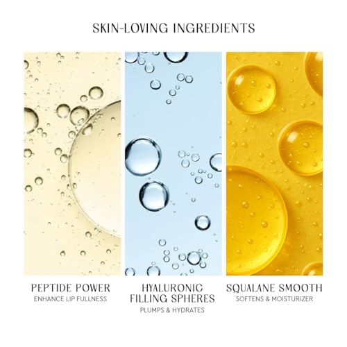 Image of Kiro Slickstick Luxe Matte Lipstick - Velvet Nude, 2.4g | High-Pigment Velvet Matte Finish | Hydrating & Long-Lasting | Infused with Peptides & Hyaluronic Spheres | 12 Nude, Pink, Brown & Red Shades