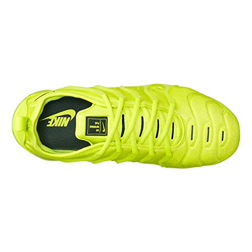 Image of Nike Mens Air Vapormax Plus | Casual Shoes