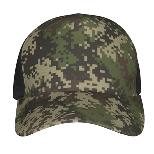 [Outfly] �J���t���[�W�� ���ʕ� �����Y�X�q �������L���b�v ���߉\�� �ʋC�� �y�� ���悯 �A�E�g�h�A�L���b�v �싅�X ���O���h�~ �t�ďH�~ �X�q �j�����p DF4GH74