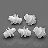 Cabrio 450 (Bj. 2000 bis 2003)