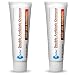 POLYSPORIN 2 OZ Generic antibiotic ointment, 1 Oz Tube (2 PACK)