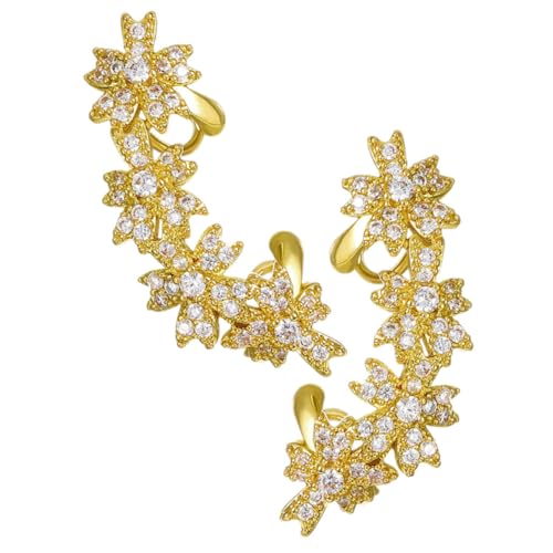 Hoement ԃ`[tC[Jt NbvICO fB[X msAX Ԍ`fUC ȒPŖ̓Abv p[eB[╁ig