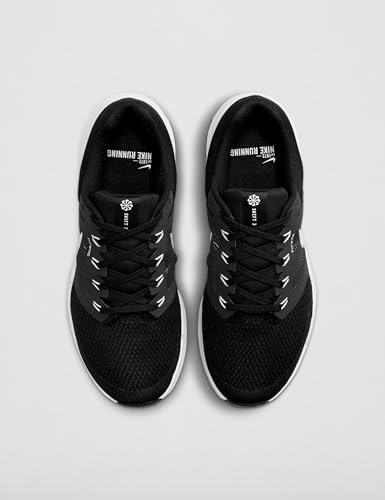 Image of Nike Women's Run Swift 3 Road Running Shoes