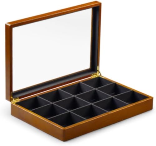 DRWGؐWG[{bNX Wtd؂ȂfUC wցEvElbNXWۊǗp ^щ\[fBXvC VRؐt[ߐANW rOEϑ䐮 hoی RpNge MtgK (X02408)