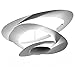 Produktbild Artemide Pirce Soffitto LED