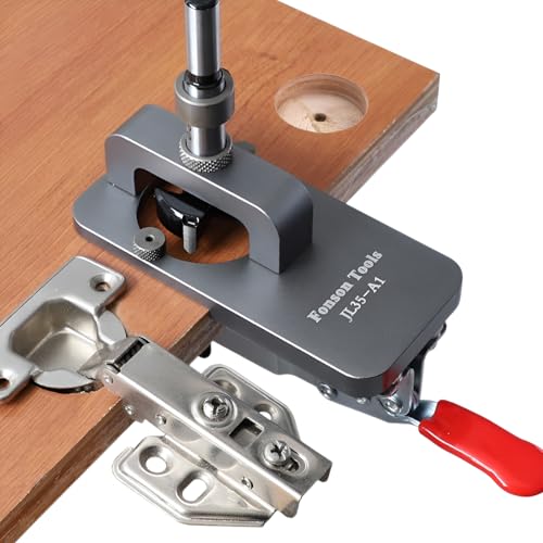 [mocoly]yLrlbghAqWzvdlqW A~ϋv݌v 35mmhKCh \t DIYHZbg ؍H 35mmqWI[vi[