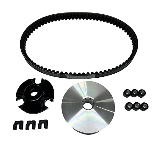 OhANVX nCXs[hv[[ {hCuxg CVTLbg CVT 015