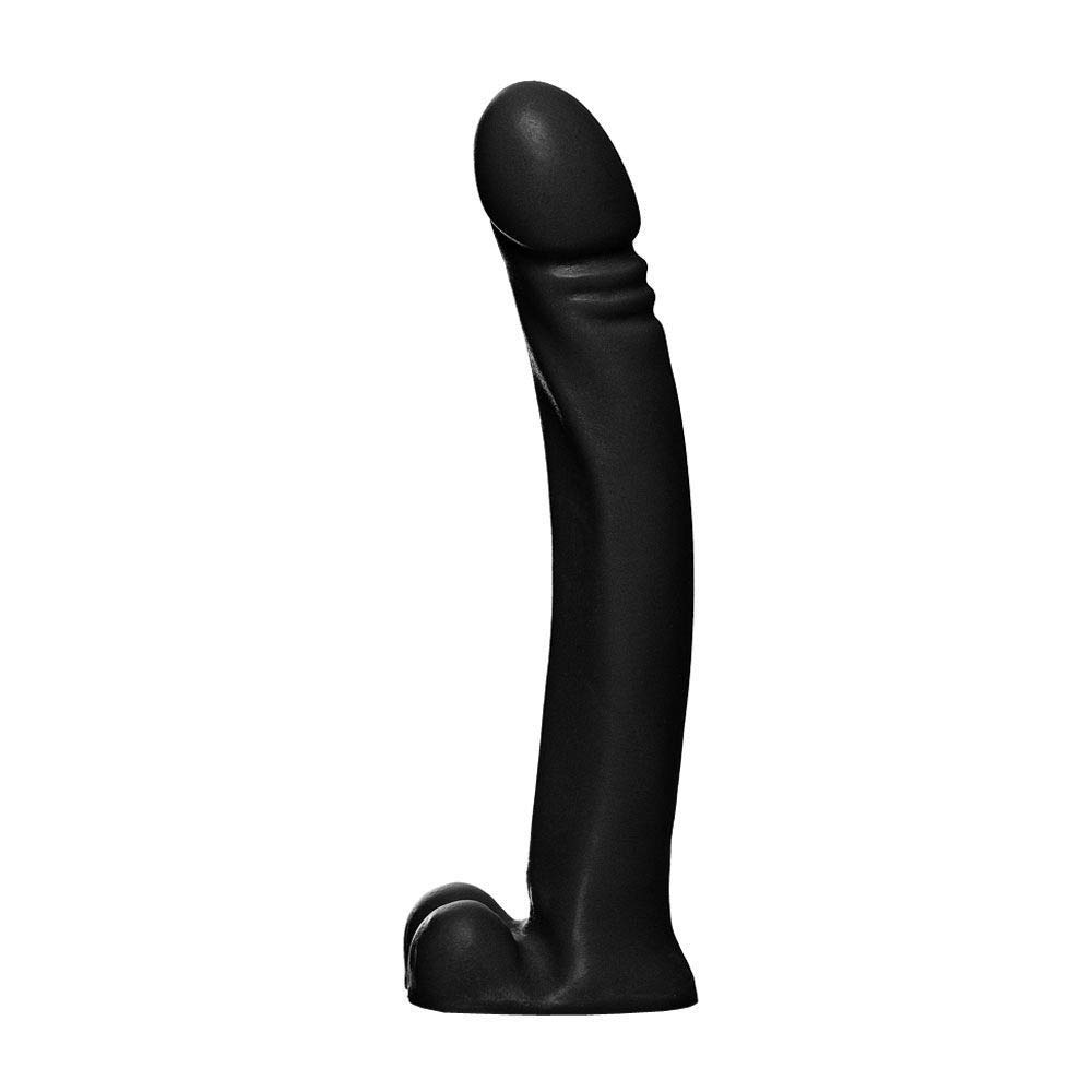 Pênis Africano - Negro - Tamanho Gigante - Com Escroto - 29,0 cm x 4,0 cm |  Amazon.com.br