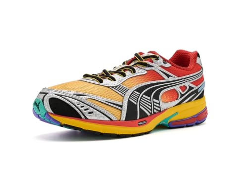 Image of PUMA Homura OG Hyper