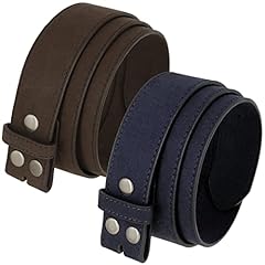 Type7-brown-navy (2pack)