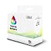 Produktbild 6x MWT Tintenpatronen für Epson Stylus Photo RX 300 500 600 620 640 wie T0481-86 T0487 all colors