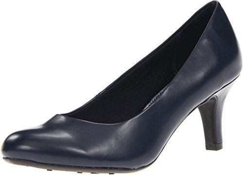 Image of LifeStride Women's Parigi Shoes