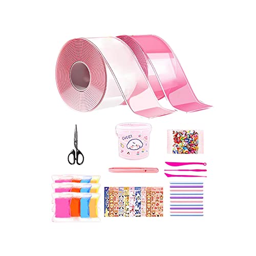 Generic ime[vqpe[vhO\Sʃe[vte[v DIY Ntgo{[, X^C a