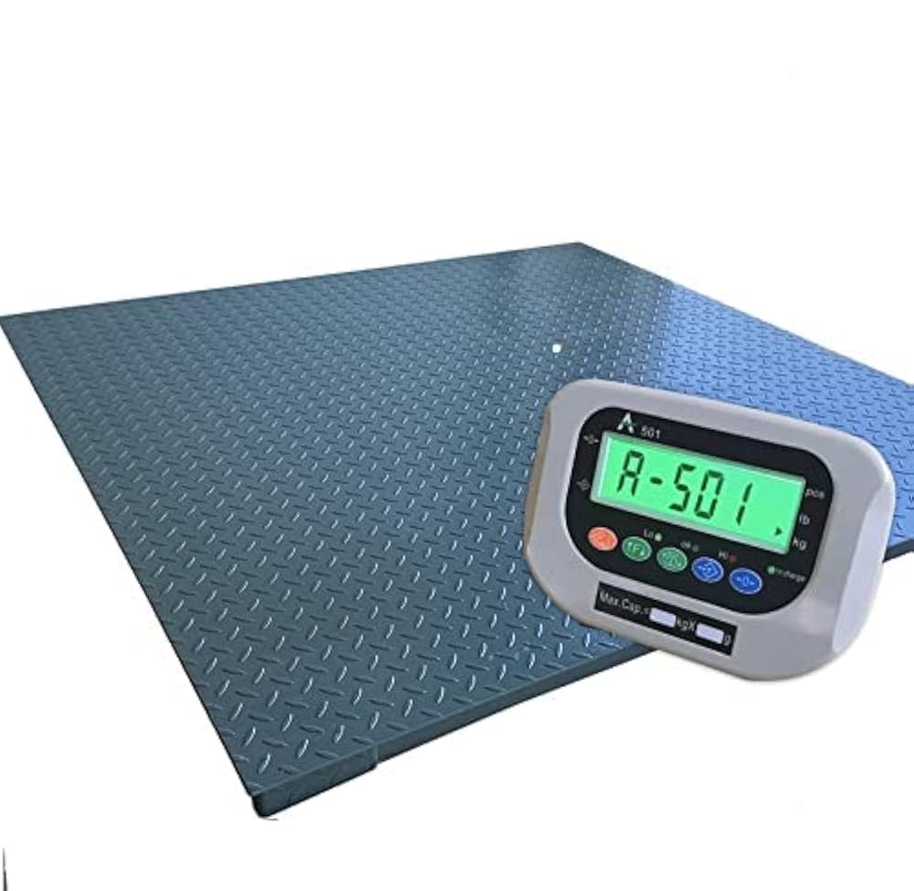 デジタル・スケール デジタルクッキングスケール KJ-212 | タニタオンラインショップ