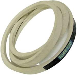 PART # 104-8120 TORO PTO V BELT - Foto 10