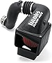 Banks 42180 Cold Air Intake