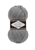 Alize