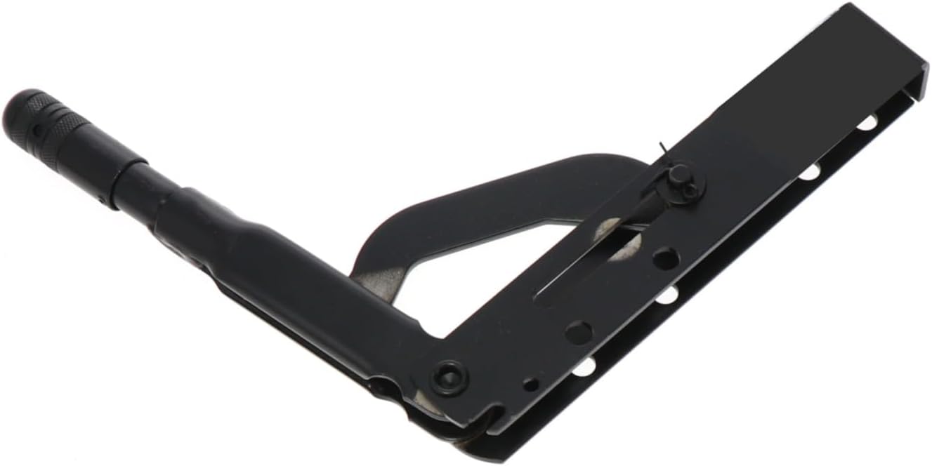 Brake Lever - 01323900