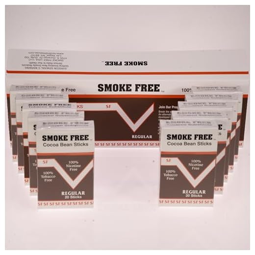 How many cigarettes can you take in hand luggage easyjet Herbal Cocoa Cigarettes - Nicotine Free