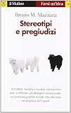 Società editrice il Mulino