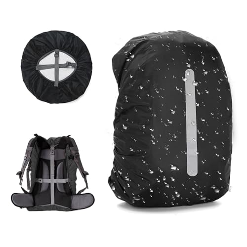 [AUTAKI] bNJo[y3{̖h\&yʁz bN hJo[ 20Li15`25bgj UbNJo[ bN CJo[ l̖h݌v h~ \{^ Ԕ˔ Ȃ߂ڂЂӂ ϋv AEghA oRp