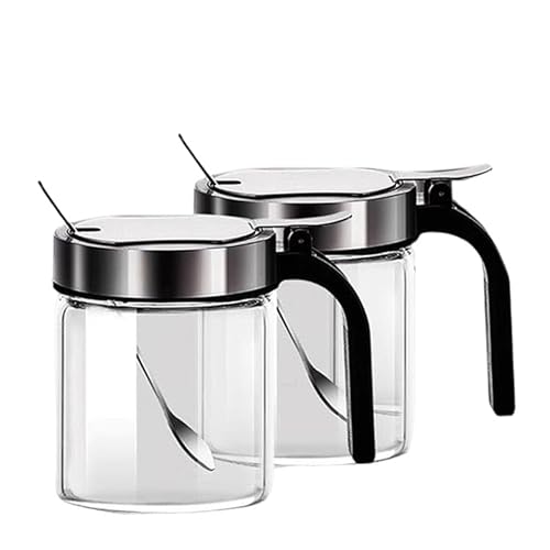 2Zbg  |bg KX XeX |bg P[X XpCXW[ XpCX{g 300ml Xv[t    ۑe  e P[X Lb` 䏊  ЎŊȒP