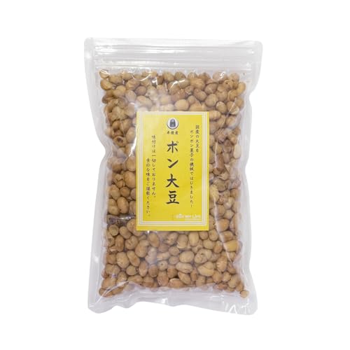 SOY MY LIFE �|���哤�i���Y�j200g�i�����E�ߕ��j