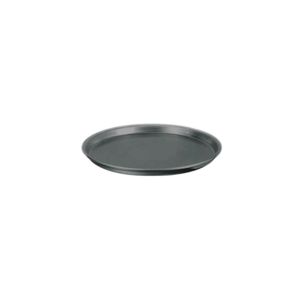 Anodized Tapered Aluminum 10" Pizza Pan by American Metalcraft – 10.0 inches, Aluminum, Model HC2010