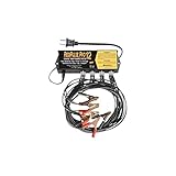 PulseTech PRO-12 RediPulse Pro-12 Battery Charge/Maintenance System