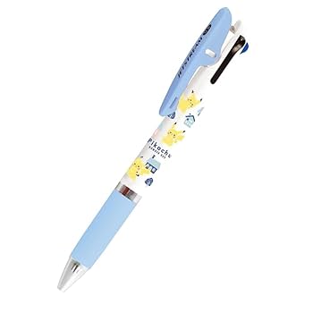 Amazon | カミオジャパン(Kamiojapan) ポケモン ピカチュウ