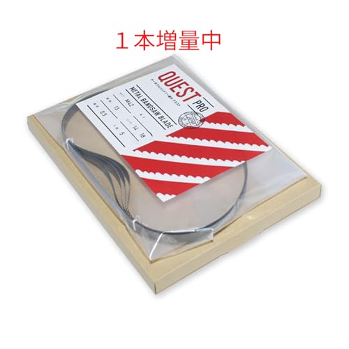 �y������5�{�����1�{���ʒ��I�����15cm���ڂ���ھ��āI�z�N�G�X�g M42 �o���h�\�[�֐n 13×0.5×776 18�R�E14/18�R �o�C���^�� �~���E�H�[�L�[ Milwaukee M12 FUEL �p�֐n �X�e�����X�E�S�p (14/18)