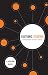 Electronic Literature: New Horizons for the Literary (Yusko Ward-Phillips Lectures in English Language and Literature)