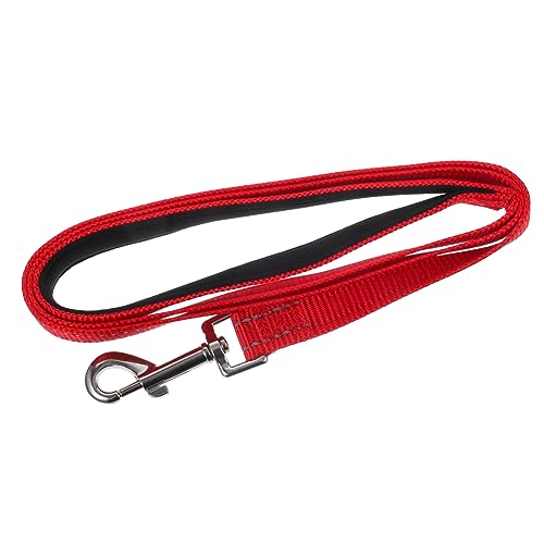 SUPVOX ˑfނ̃iCp[h ^ ^ ^ q̃g[jO Up Ogp [vv xgt obN