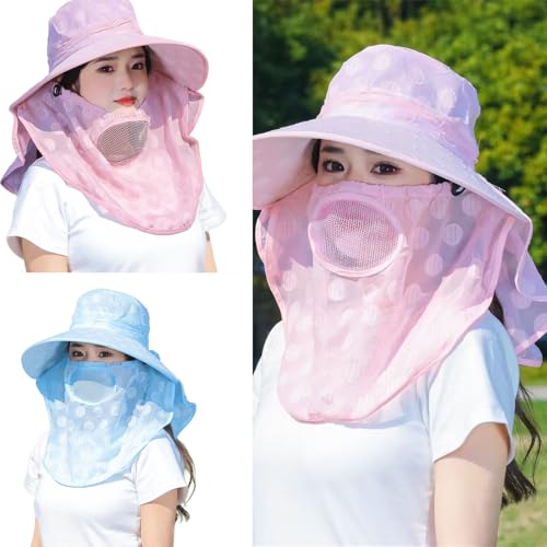 Personality Accessory Hat Artistic Youth Hats Wide Border Hats Minimalists Hat for Beach Trips and Travel2