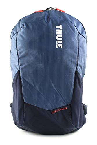 Thule Damen Capstone, Atlantic, One Size/26 x 33 x...