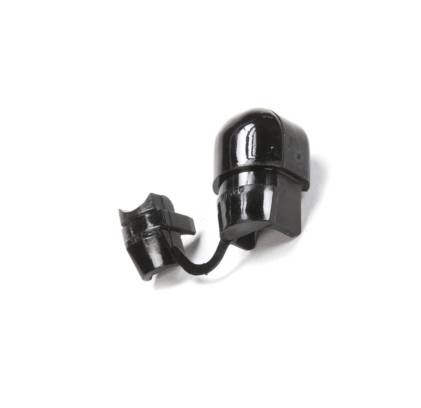 Compatible with Berkel Fe-021-21 Bushing Kolott00692