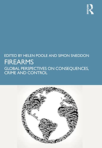 Firearms view 2
