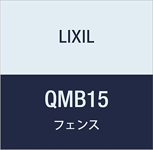 LIXIL(NV) TOEX nCTA XΒn{ T-6 SC QMB15