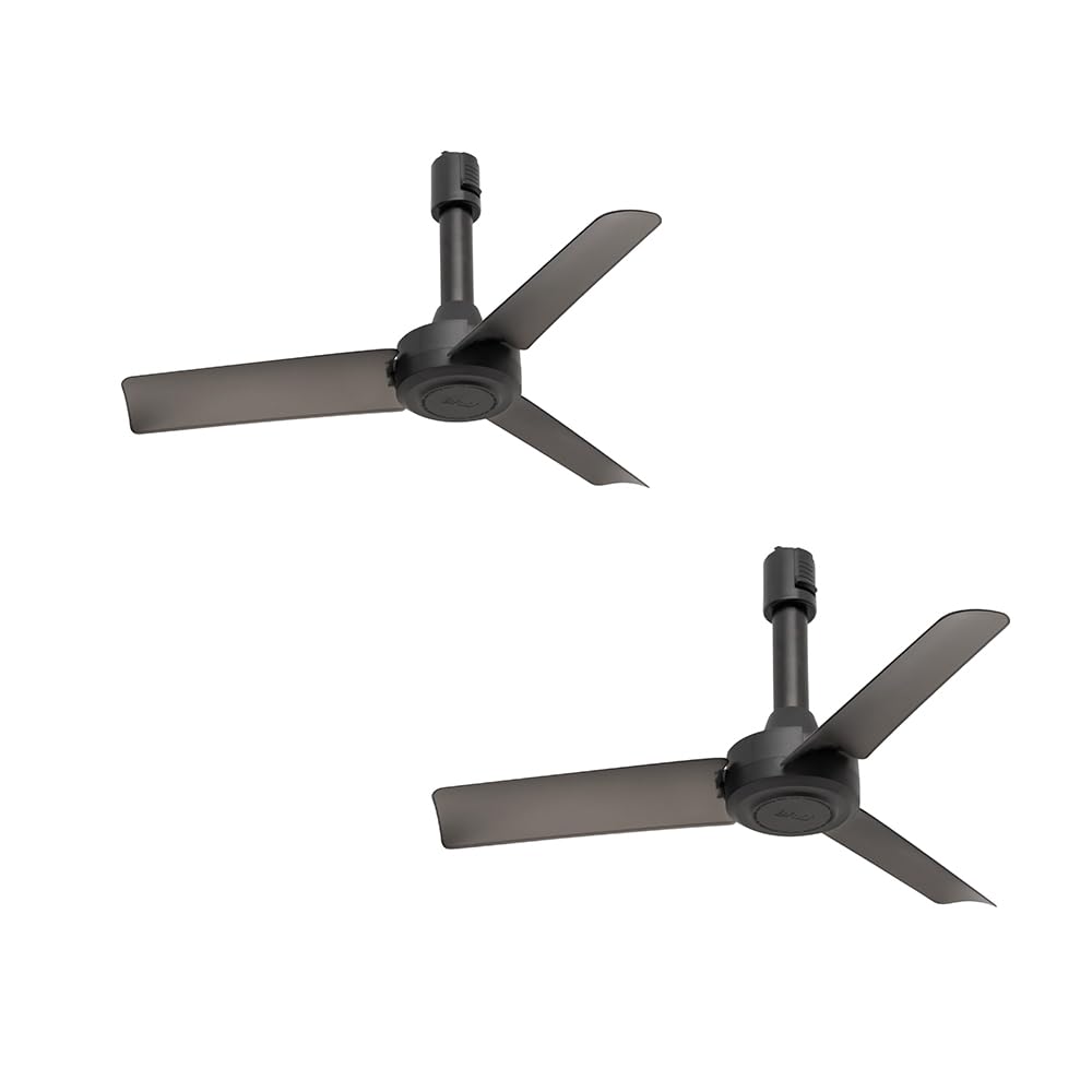 DUCT RAIL FAN 40 リモコン付き　2セット Amazon | 【2台セット】003389 DUCT RAIL FAN DC basic 40 ダクト