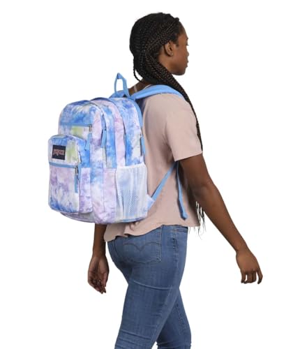 JanSport Big Student Laptop Backpack JS0A47JK の商品画像 9