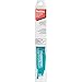 Makita 723083-A-5 6-Inch Prog. Cordless Recip Blade, 5-Pack